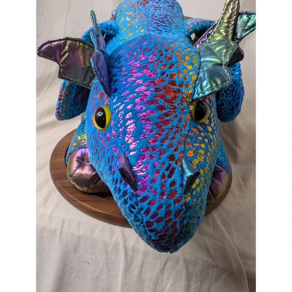 Unbranded shiny metallic‎ colorful 20